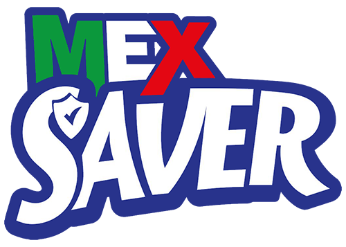 Mex Saver